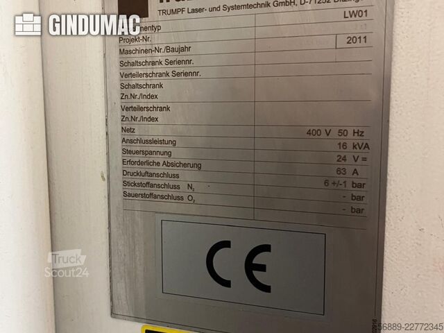 Hueber Nutzfahrzeuge GmbH Hueber Nutzfahrzeuge GmbH Hueber Nutzfahrzeuge GmbH