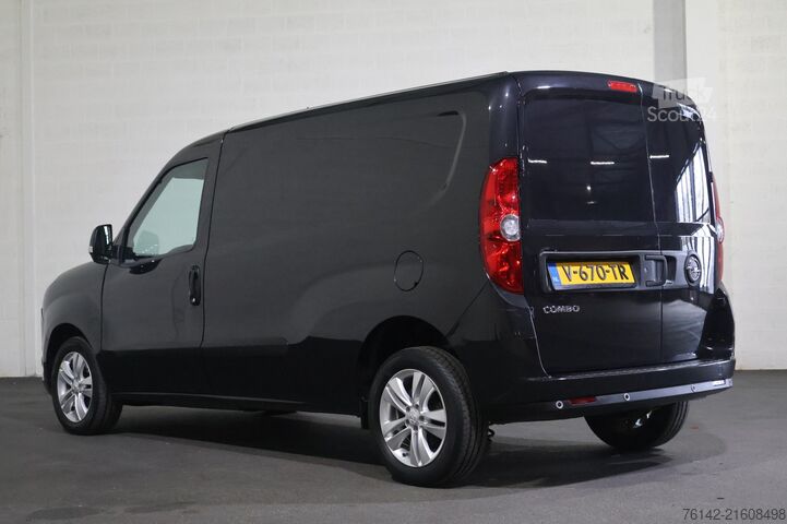 DPX Power DPX Power DPX Power