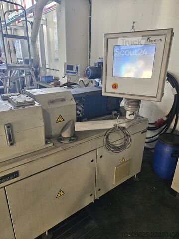 Lemoine Nutzfahrzeuge GmbH Lemoine Nutzfahrzeuge GmbH Lemoine Nutzfahrzeuge GmbH