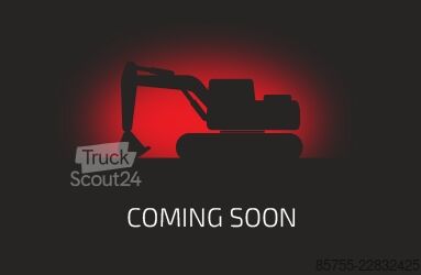 Cargobull Trailer Store Muta Cargobull Trailer Store Muta Cargobull Trailer Store Muta