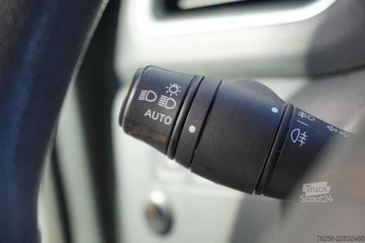 κλειστό βαν Opel Movano 2.3 Turbo L1H1 Automaat 150PK EURO 6 - A...