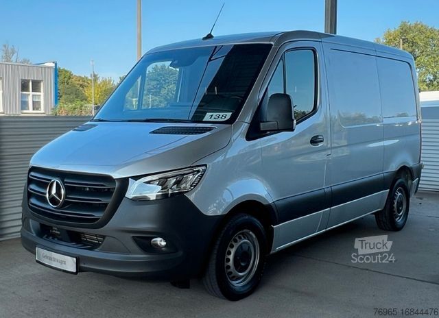 314 cdi sprinter online