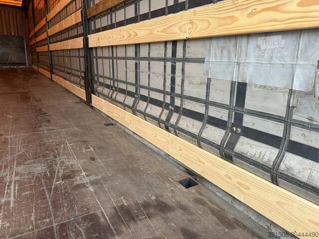 Morlock Motors E.K. Morlock Motors E.K. Morlock Motors E.K.