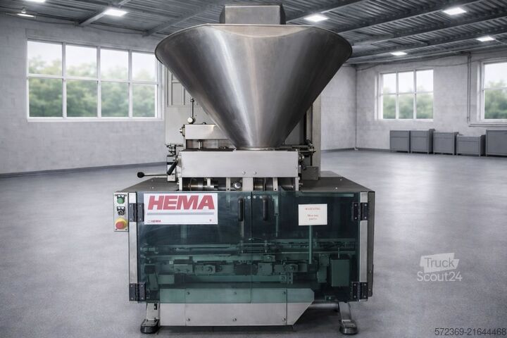 Valenter, A.s. Valenter, A.s. Valenter, A.s.