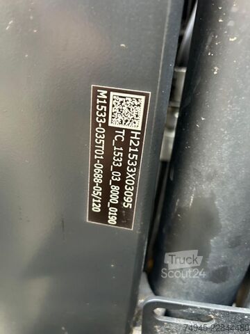 Autoservices 4wd srl Autoservices 4wd srl Autoservices 4wd srl