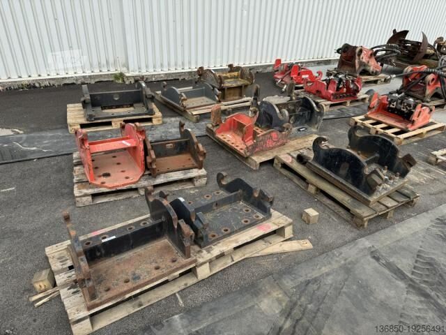 Altro CW20 CW30 CW40 CW20S CW30S CW40S