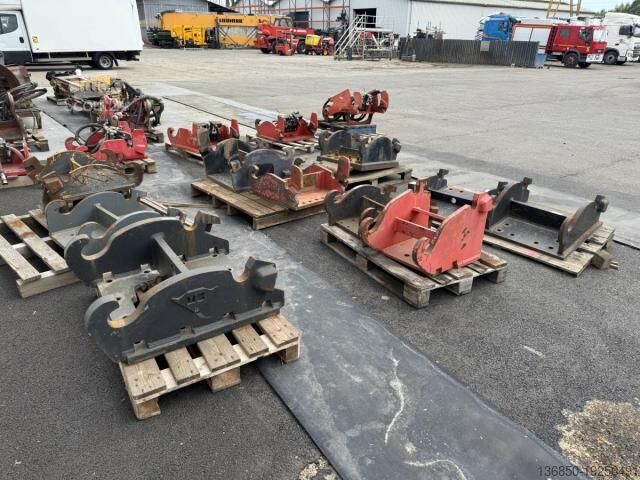 Altro CW20 CW30 CW40 CW20S CW30S CW40S