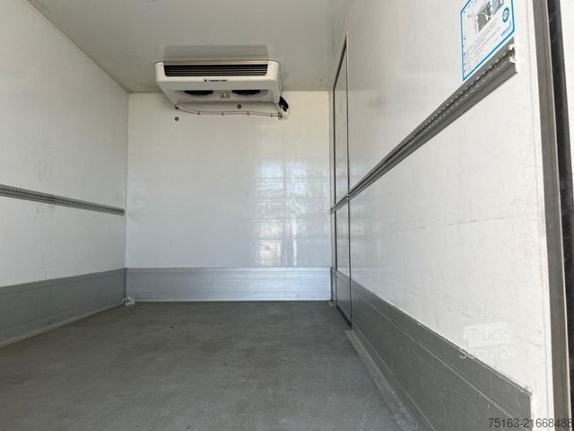 Furgoneta frigorífica MERCEDES-BENZ Sprinter 316 CDI Kühlkoffer