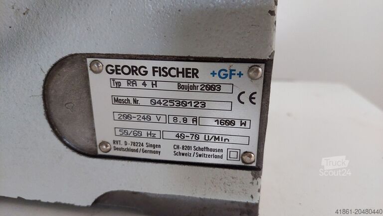 Imparato Group Srl Unipersonale Imparato Group Srl Unipersonale Imparato Group Srl Unipersonale