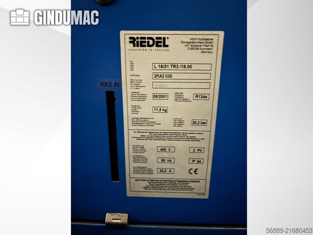 Autohandel Horst Rings Autohandel Horst Rings Autohandel Horst Rings