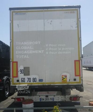 Fruehauf 02.2027 CNP06 Fruehauf 02.2027 CNP06