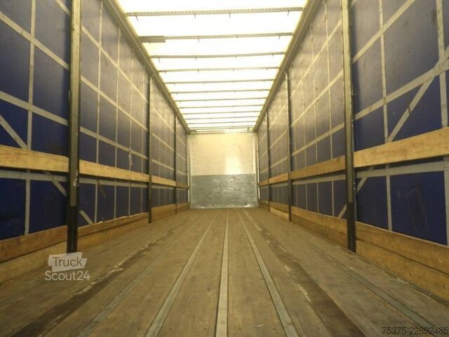 Retocar Express Ltd Retocar Express Ltd Retocar Express Ltd