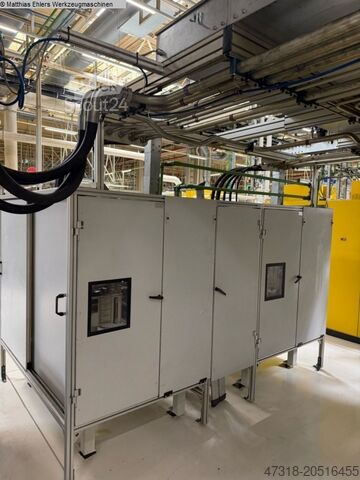 AGRAVIS Technik Münsterland-Ems GmbH AGRAVIS Technik Münsterland-Ems GmbH AGRAVIS Technik Münsterland-Ems GmbH