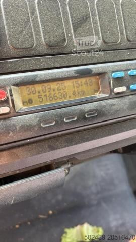 STILL GmbH STILL GmbH STILL GmbH