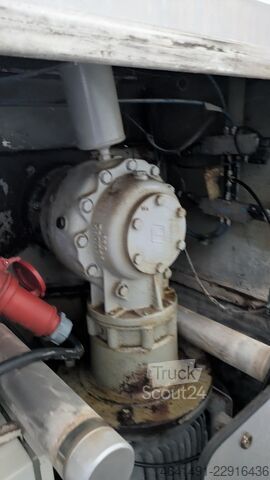 Haller Baumaschinen Haller Baumaschinen Haller Baumaschinen