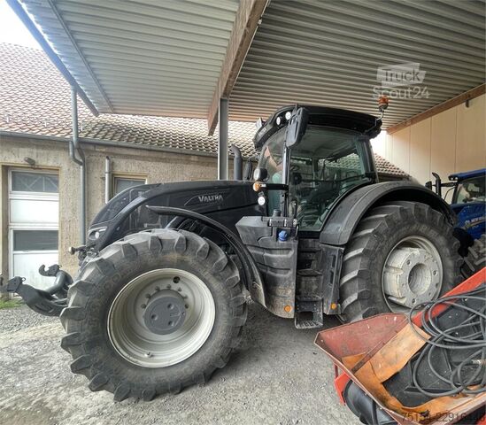 Themar trucks nv Themar trucks nv Themar trucks nv
