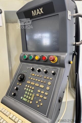 Kling Handels GmbH Kling Handels GmbH Kling Handels GmbH