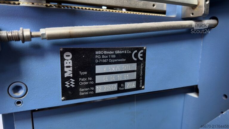 senecar GmbH & Co. KG senecar GmbH & Co. KG senecar GmbH & Co. KG