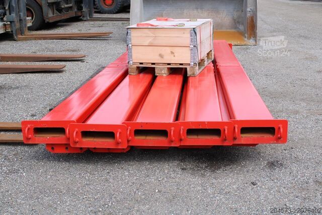 *** Altele *** [div] KOBLINGS-KIT