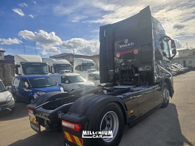 Tractor rutier standard Volvo VOLVO FH500 ISAVE 2023 KM 317000