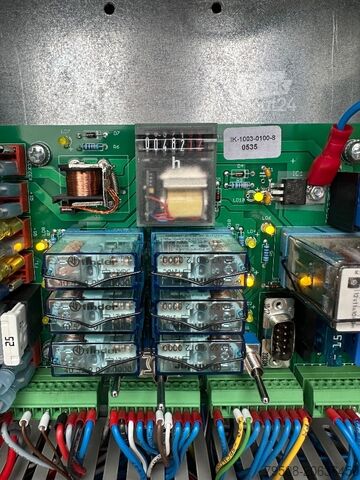 Minibuses Iberia S.l. Minibuses Iberia S.l. Minibuses Iberia S.l.