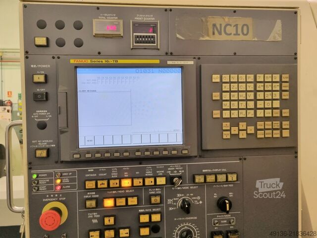Tschann Nutzfahrzeuge GmbH Tschann Nutzfahrzeuge GmbH Tschann Nutzfahrzeuge GmbH