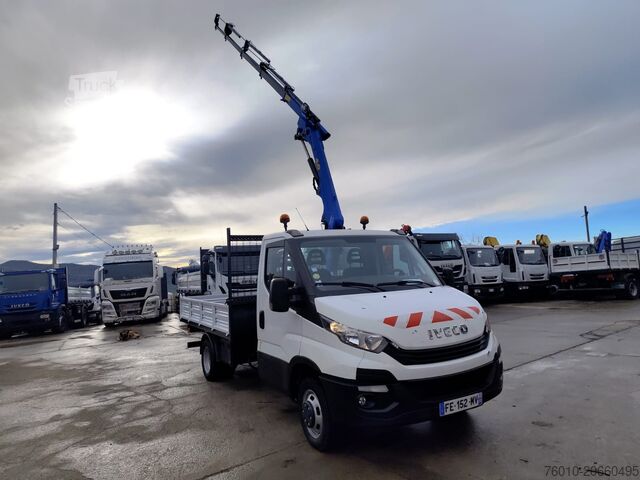 Vancompany Gmbh Vancompany Gmbh Vancompany Gmbh