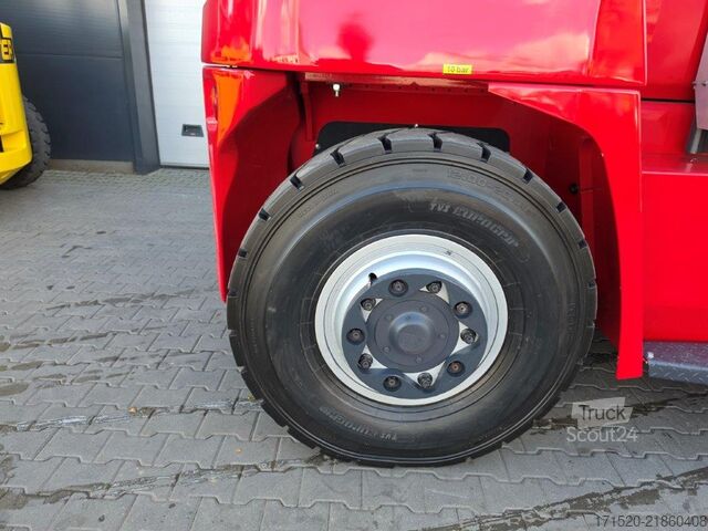 Multiservice Srl Multiservice Srl Multiservice Srl