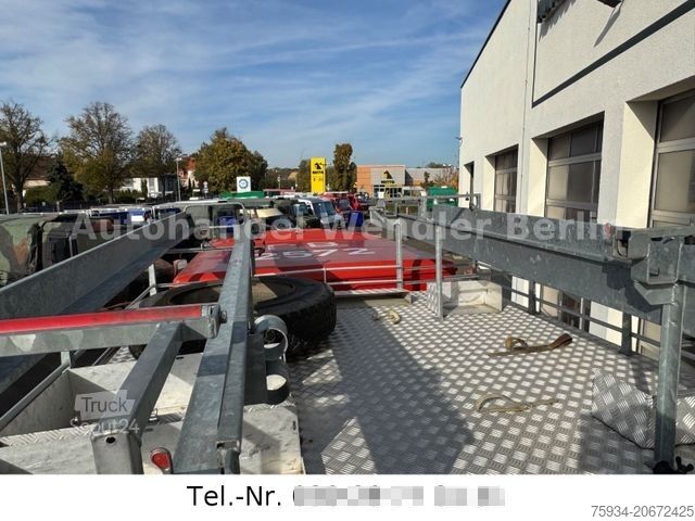 Andre IVECO 9016 AW 4x4 7,5t  LF16TS  9 x vorhanden 90-16