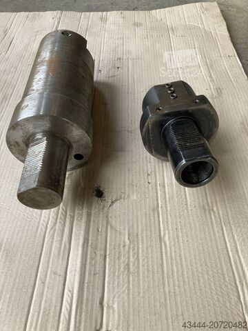 DKC Fahrzeughandel DKC Fahrzeughandel DKC Fahrzeughandel