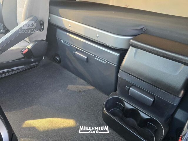 φορτηγό με επίπεδη επιφάνεια και μουσαμά Iveco STRALIS 260S46 XP 2018 EURO 6 KM670000