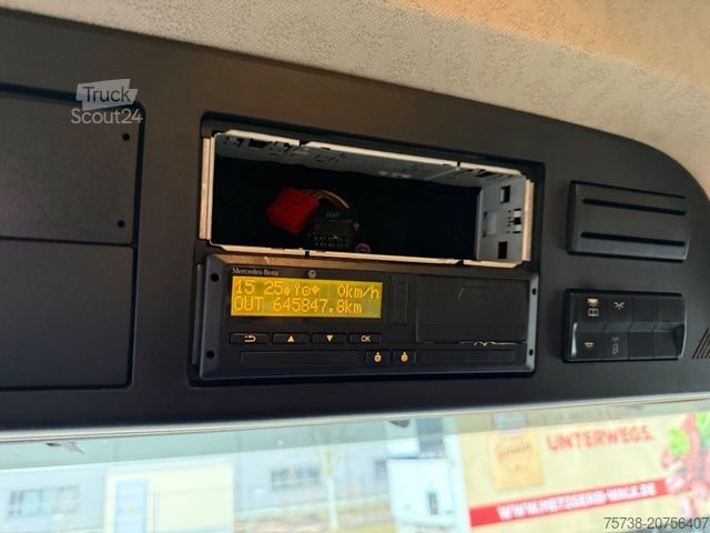 Car Selection CSG GmbH Car Selection CSG GmbH Car Selection CSG GmbH