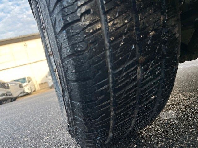 Furgon blaszak FORD Transit Custom Kasten 310 L1H1 Ablastung 2,8to