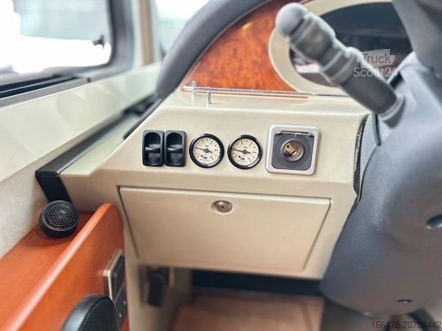 Griener Gmbh Nutzfahrzeughandel Griener Gmbh Nutzfahrzeughandel Griener Gmbh Nutzfahrzeughandel