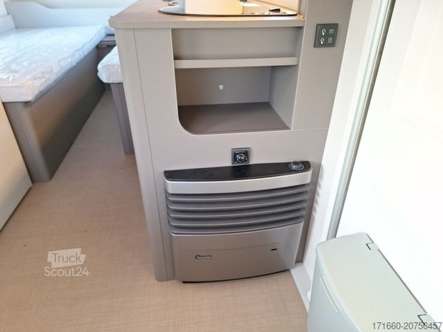 Automobile Peter Nordhessen GmbH Automobile Peter Nordhessen GmbH Automobile Peter Nordhessen GmbH