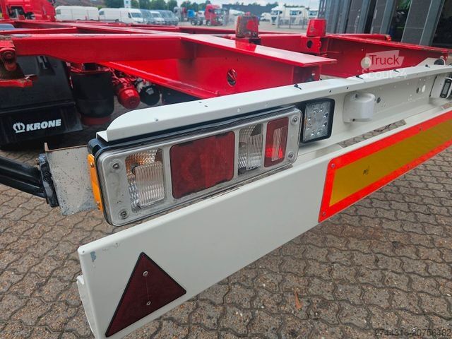 Automobile Peter Nordhessen GmbH Automobile Peter Nordhessen GmbH Automobile Peter Nordhessen GmbH