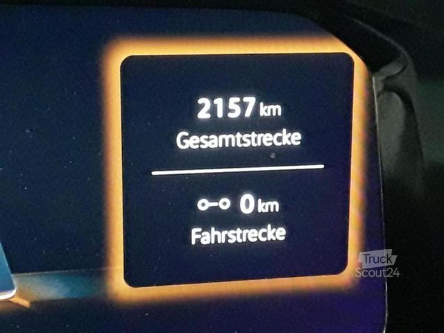 TPS-GmbH Transporter-PKW-Service TPS-GmbH Transporter-PKW-Service TPS-GmbH Transporter-PKW-Service