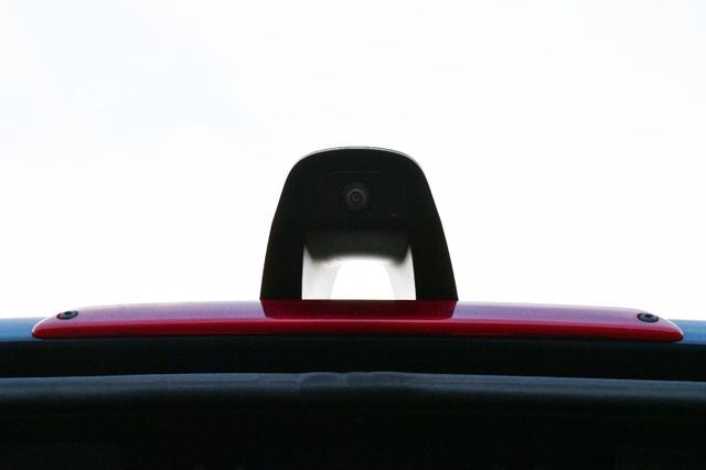 Minibus MERCEDES-BENZ Sprinter 316CDI Tourer Autom. RWD 9-Sitze Kamera