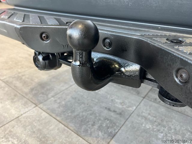 Bestelwagen met verhoogd dak MERCEDES-BENZ Sprinter 513 CDI Hoch+Lang*Regale*Garantie*