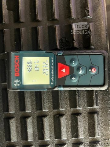 Kastenwagen hoch IVECO Daily 3,0 HPI 35S17 Maxi Hoch+Lang*Garantie*