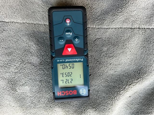 Pick-up bestelwagen MERCEDES-BENZ Sprinter 311 CDI DoKa Pritsche*Garantie*7-Sitzer