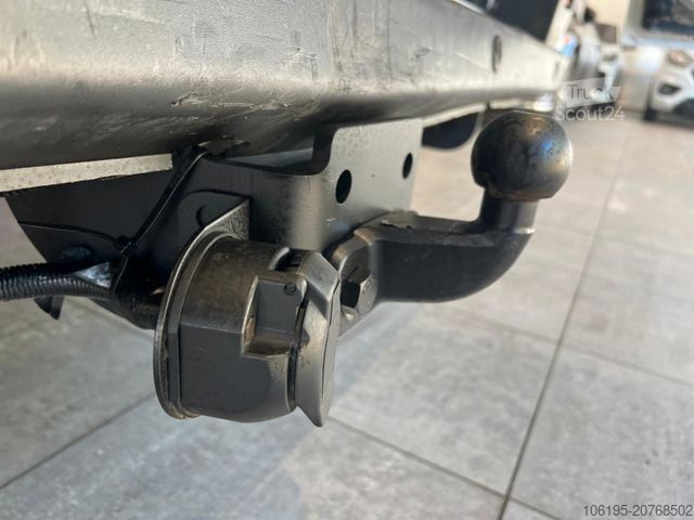 Furgão de teto alto PEUGEOT Boxer 2,2 HDI Maxi L3-H2*Klima*Tempomat*Garantie