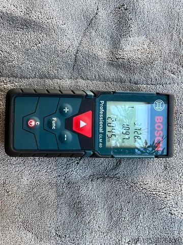 Furgão de teto alto PEUGEOT Boxer 2,2 HDI Maxi L3-H2*Klima*Tempomat*Garantie