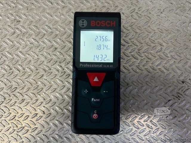 Koelwagen met geïsoleerde laadbak FIAT Ducato 2,3 HDI Thermoking V300 MAX -30C.