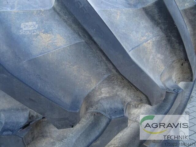 Roată Trelleborg Premia KR650/75R38