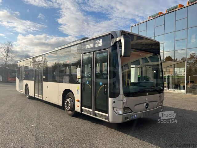 City bus Mercedes-Benz O 530