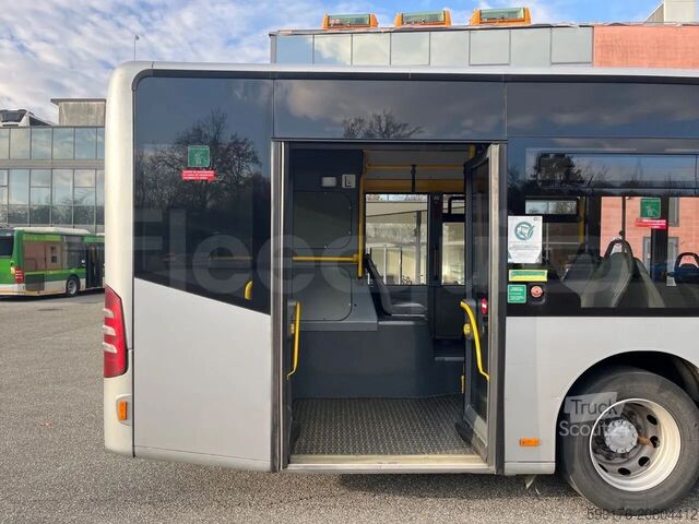 City bus Mercedes-Benz O 530