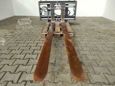 Gabelversteller E-L-M FEXS-H35-1200