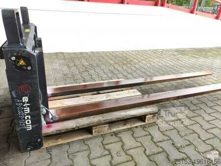 Gabelversteller E-L-M FEXS-H35-1200