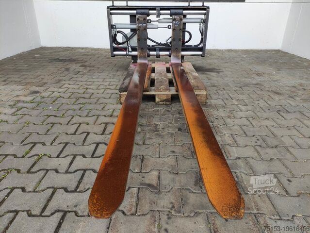 Gabelversteller E-L-M FEXS-H35-1200
